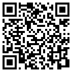 QR Code for At&t in Savannah, GA 31406