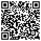 QR Code for Econo Lodge in Augusta, GA 30909