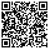 QR Code for Augusta Neighborhood Improvement in Augusta, GA 30901