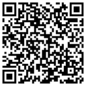 QR Code for Aurora Strategies Inc. the Aurora Schools in Berkeley Lake, GA 30022