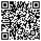 QR Code for Auto Mechanic Specialist in MARIETTA, GA 30066