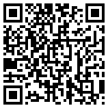 QR Code for Automatic Systems in Roberta, GA 31078