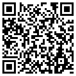 QR Code for BE Management in Marietta, GA 30060