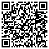 QR Code for B & H House Movers in Columbus, GA 31907
