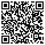 QR Code for B & P Fabricating CO in Atlanta, GA 30337
