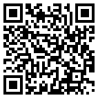 QR Code for Baby Dimensions in Newnan, GA 30265