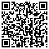 QR Code for Barbara Madison Salon in Calhoun, GA 30701