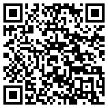 QR Code for Barnum Funeral Home Inc - Office in Americus, GA 31709