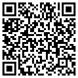 QR Code for Barrow County in Winder, GA 30680
