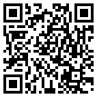 QR Code for Basf in Hartwell, GA 30643