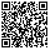 QR Code for Batson-Cook Bcbs in Midland, GA 31820