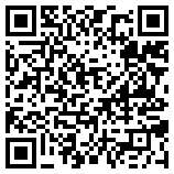 QR Code for Beck's Construction in Brunswick, GA 31520