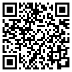 QR Code for Belk in Hartwell, GA 30643