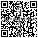QR Code for Bi-Lo in Elberton, GA 30635
