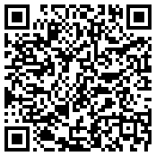 QR Code for Bob Plotner Old Home Restoration Renovation Remodeling in Smyrna, GA 30082