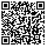 QR Code for Body Sculpture Studio in Atlanta, GA 30305