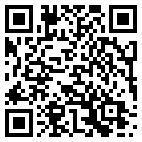 QR Code for Bolton Air in Savannah, GA 31406