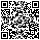 QR Code for Bootleggers Bar And Grill in Pooler, GA 31322