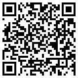 QR Code for Boston Jerk Center in Decatur, GA 30035