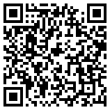 QR Code for Bottsford Spring Baptist Church in Waynesboro, GA 30830