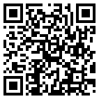 QR Code for Bowlegged Grill in Montezuma, GA 31063