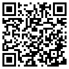QR Code for BP Connect in Snellville, GA 30078