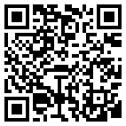 QR Code for BP in Lithonia, GA 30038