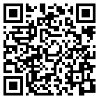 QR Code for Bragg Tire in Lindale, GA 30147