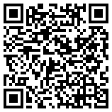 QR Code for Brooks Lil' General Store in CLARKESVILLE, GA 30523