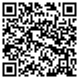 QR Code for Broxton Methodist Parsonage in Broxton, GA 31519