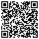 QR Code for Bug Off Exterminators in Woodstock, GA 30188