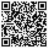 QR Code for Cabinet Creations in Brunswick, GA 31520