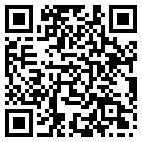 QR Code for Cake World in Alpharetta, GA 30004