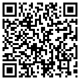 QR Code for Can Do Marketing in Decatur, GA 30034