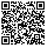 QR Code for Candler Package Store in Decatur, GA 30032