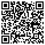 QR Code for Canine Chic Grooming in Woodstock, GA 30189