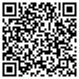 QR Code for Canvas Salon in Alpharetta, GA 30009