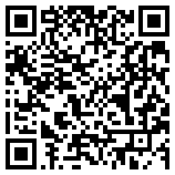 QR Code for Capital Roofing in TUCKER, GA 30084
