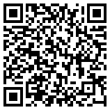 QR Code for Captain Tire & Auto Supply in Rome, GA 30165