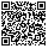 QR Code for Carrier Training Concepts in Snellville, GA 30039