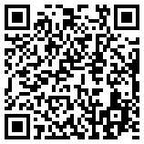 QR Code for It Center Stage in Kennesaw, GA 30144