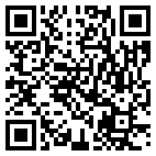 QR Code for Color in Atlanta, GA 30331
