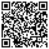 QR Code for CFC of Georgia in NORCROSS, GA 30093