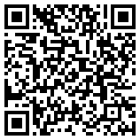 QR Code for Charter Advertising in Augusta, GA 30901