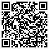 QR Code for Chastain Chem-Dry Carpet Pros in Atlanta, GA 30342