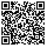 QR Code for County of Cherokee in Canton, GA 30114