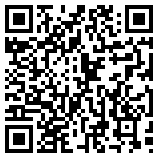 QR Code for Chick-Fil-A in Warner Robins, GA 31093