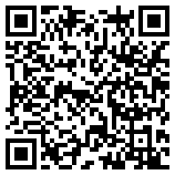 QR Code for China Express in Douglasville, GA 30134