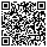QR Code for Choo Choo in Athens, GA 30605