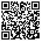 QR Code for Ci Squared in Atlanta, GA 30338